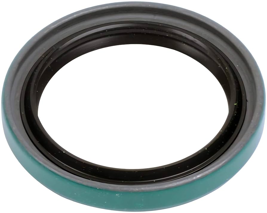 suuページ Amazon.com: SKF Durable Aftermarket Seal 14848 Compatible