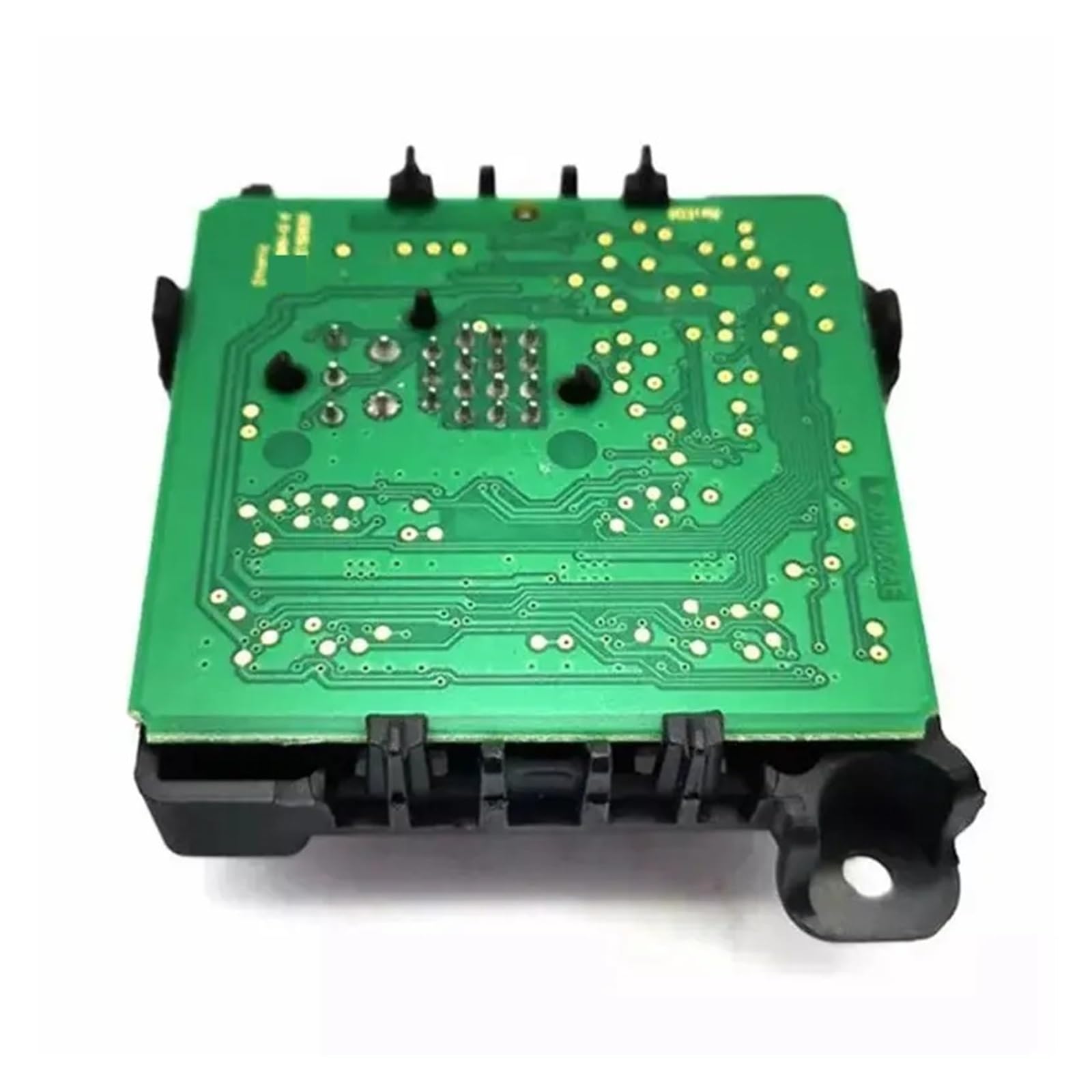 Module pilote phare adaptatif pour corriger l'éclairage défaillant sur BMW X1 E82