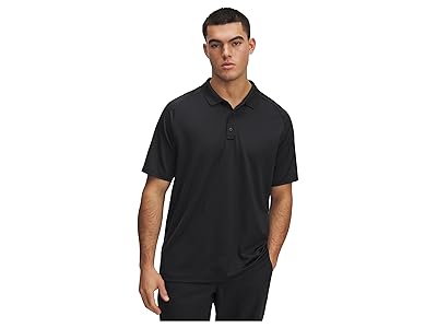 Under Armour Tactical Performance Polo Men