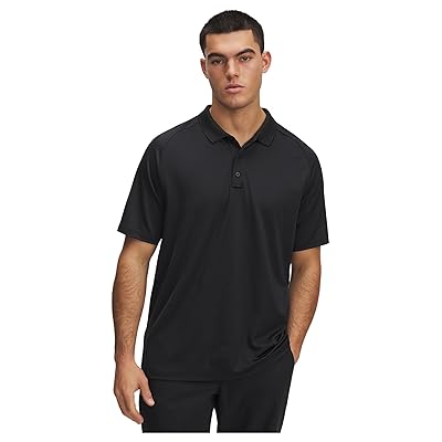 Under Armour Tactical Performance Polo Men