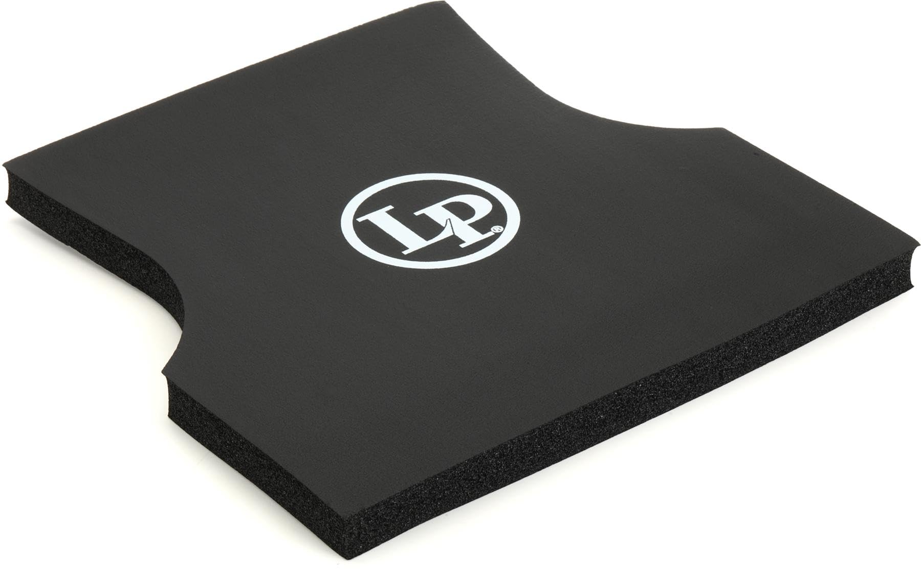 ラテンパーカッション　LP カホン　ソフトケース付き ラテンパーカッション LP カホン ソフトケース付き 楽天市場