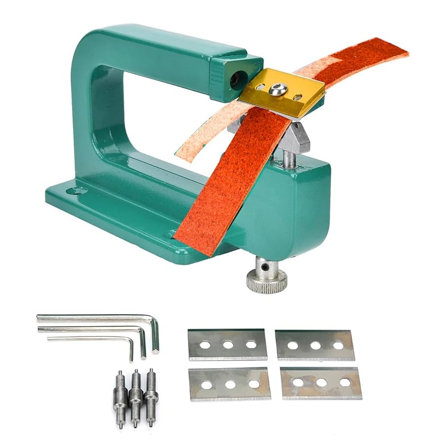 足の皮削り器 Amazon | フットファイル角質リムーバー Steinder かかと 角質