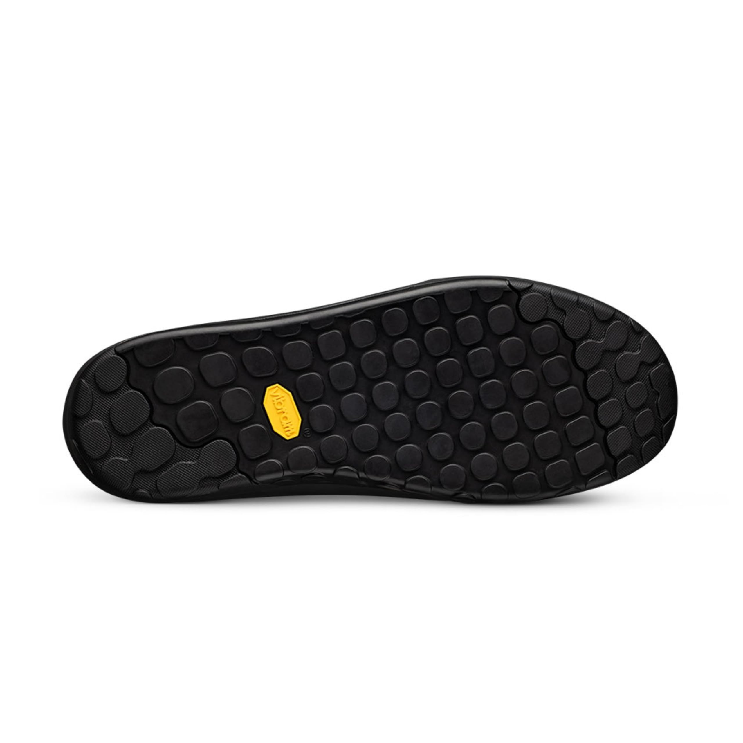 Fizik Herren Gravita Tensor FlatFahrradschuhe