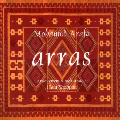Arras (Remix)