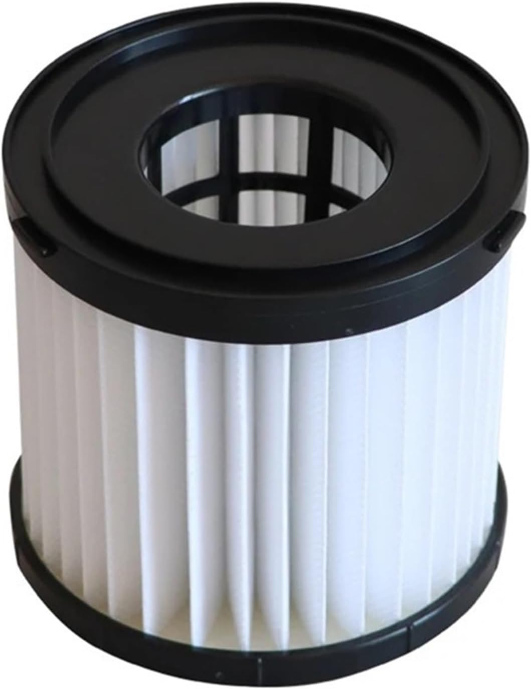 Washable Filter for P3240/PCL733/PCL734 Wet/Dry Vacuum Household Supplies Cleaning Vacuum Parts(3 Pack)