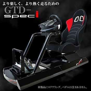 ROSSO MODELLO ロッソモデロ GTD- SPECi コックピット ROSSO MODELLO ロッソモデロ GTD- SPECi コックピット Rosso Modello