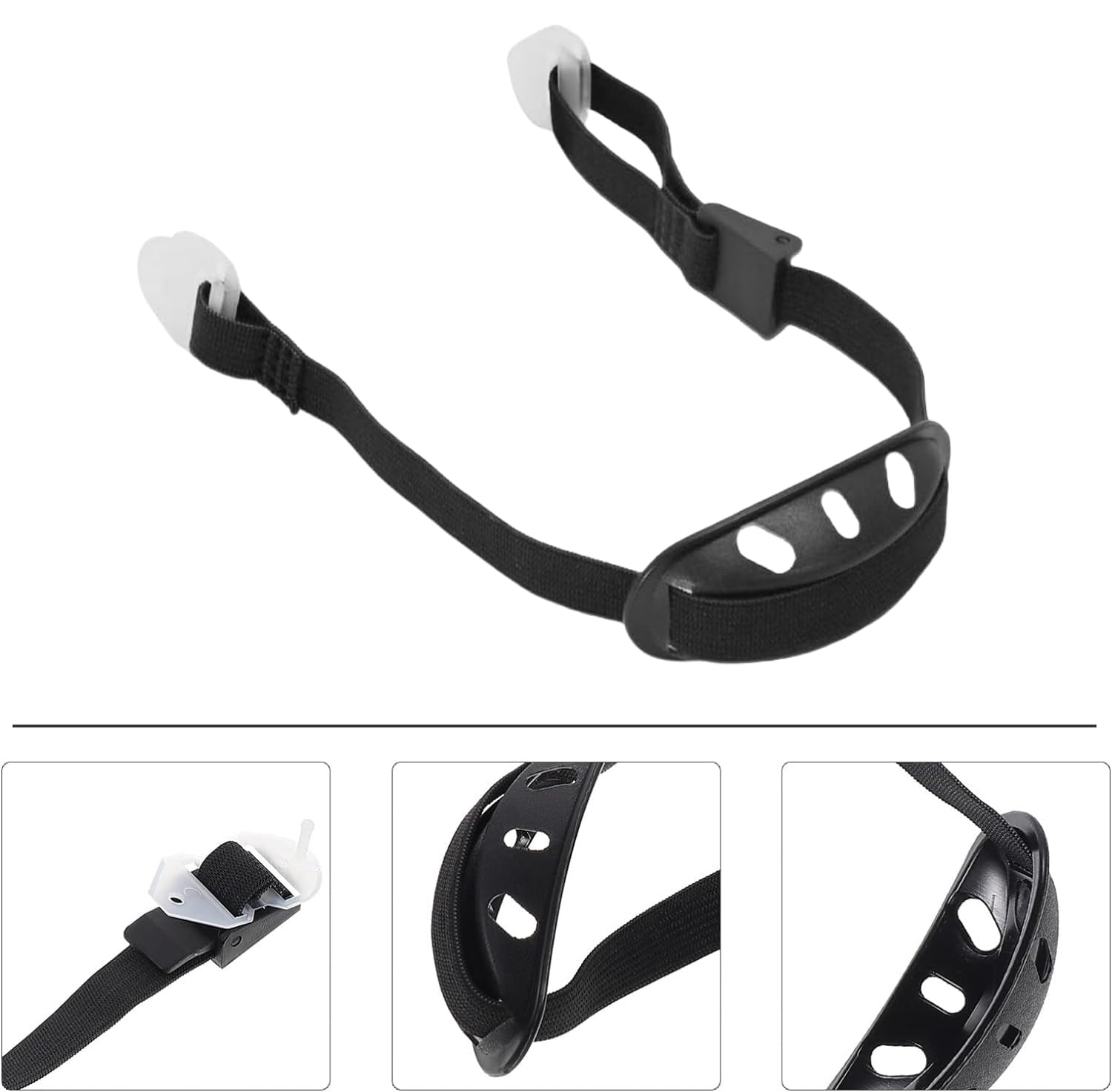 トップス diidii CHIN STRAP SWEAT diidii CHIN STRAP SWEAT (Brown) | diidii