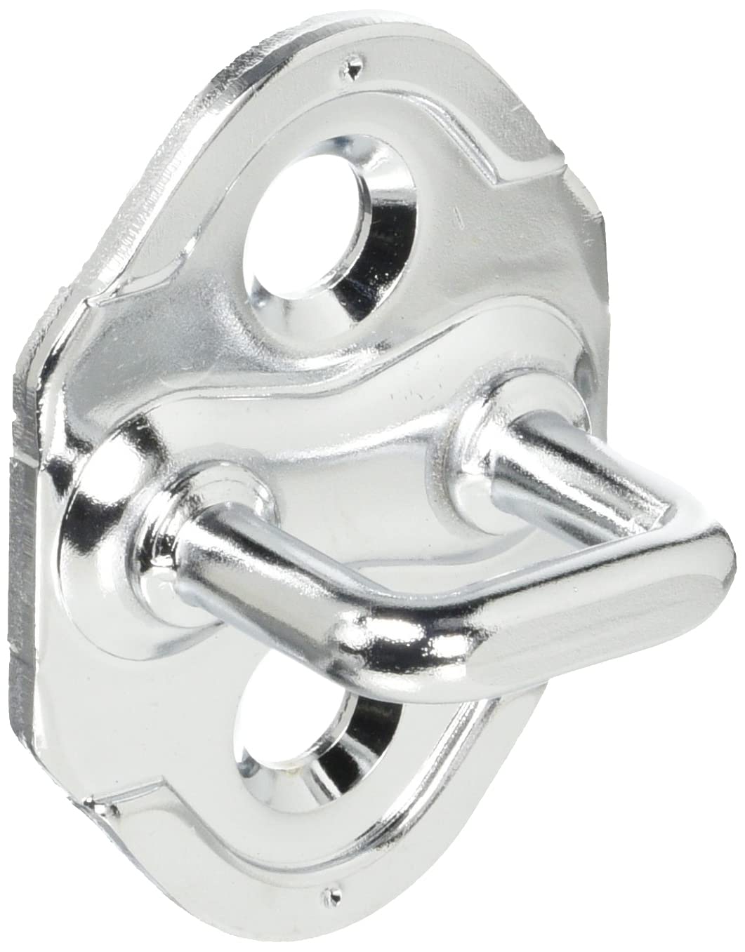 Amazon | HONDA (ホンダ) 純正部品 ストライカーASSY. ドアーラツチ