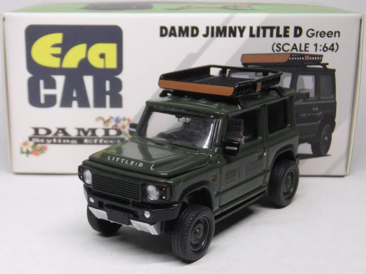 デッドストック　未使用品　リトルジャマー　本体 楽天市場】＼スーパーsale 最大50％OFF／JROAD JB64 JB74 新型