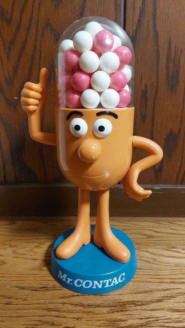 Amazon | コンタック人形 | 人形・ドール | おもちゃ 