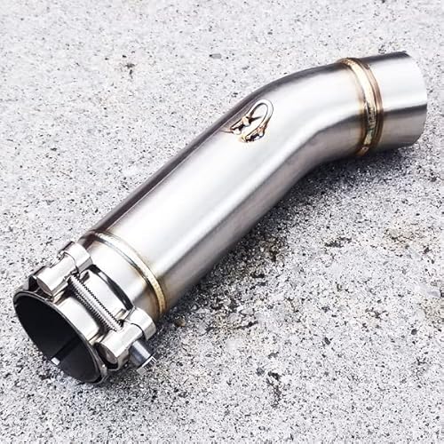 GLpC ϊA_v^[ 50.8mm }t[ TCT[ ԃpCv NpCv XeX