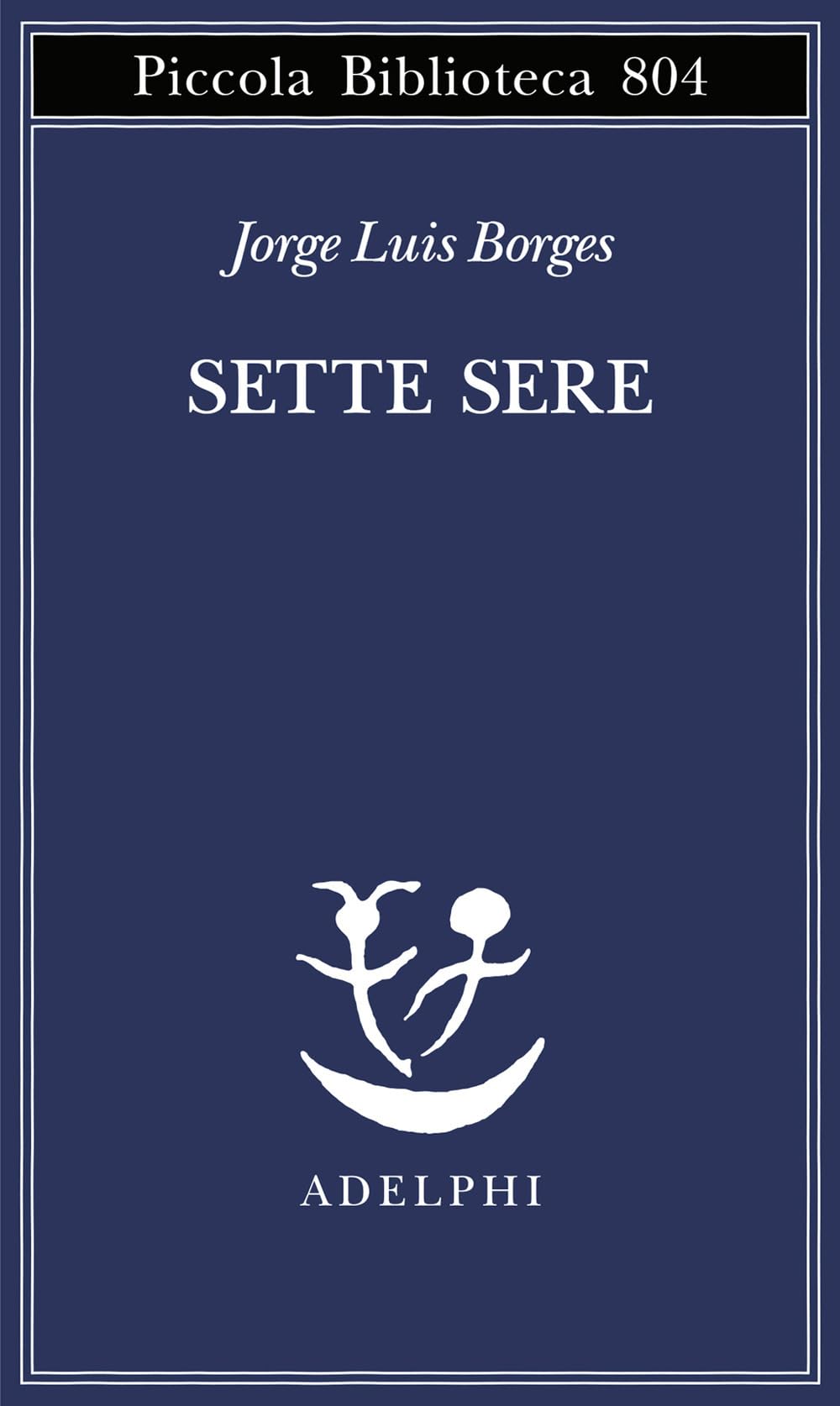 Sette Sere - 4