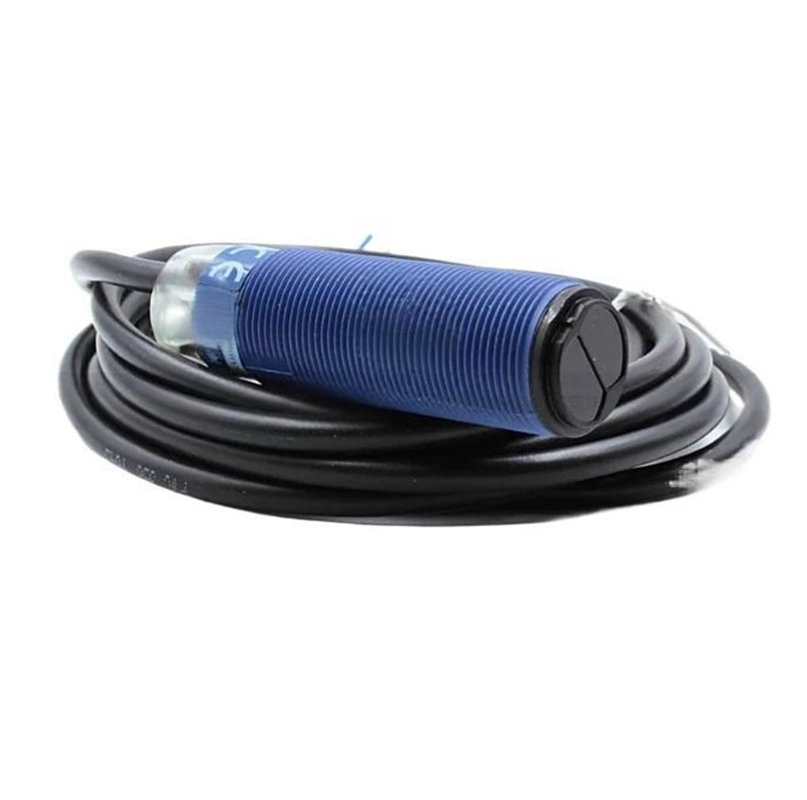 UITGVDQAT Photoelectric switch sensor XUB5ANANL2 latest model XUB5APANL2 XUB5APANM12(XUB5APANM12)