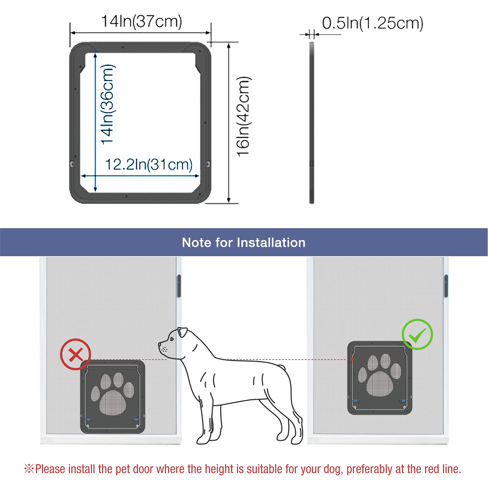 Giocattoli per Cani