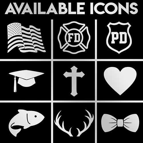 Miniatura 8 de Navaja de bolsillo grabada personalizada, regalo para hombres para el día del padre, bosque, cuchillos de bolsillo personalizados, regalos de