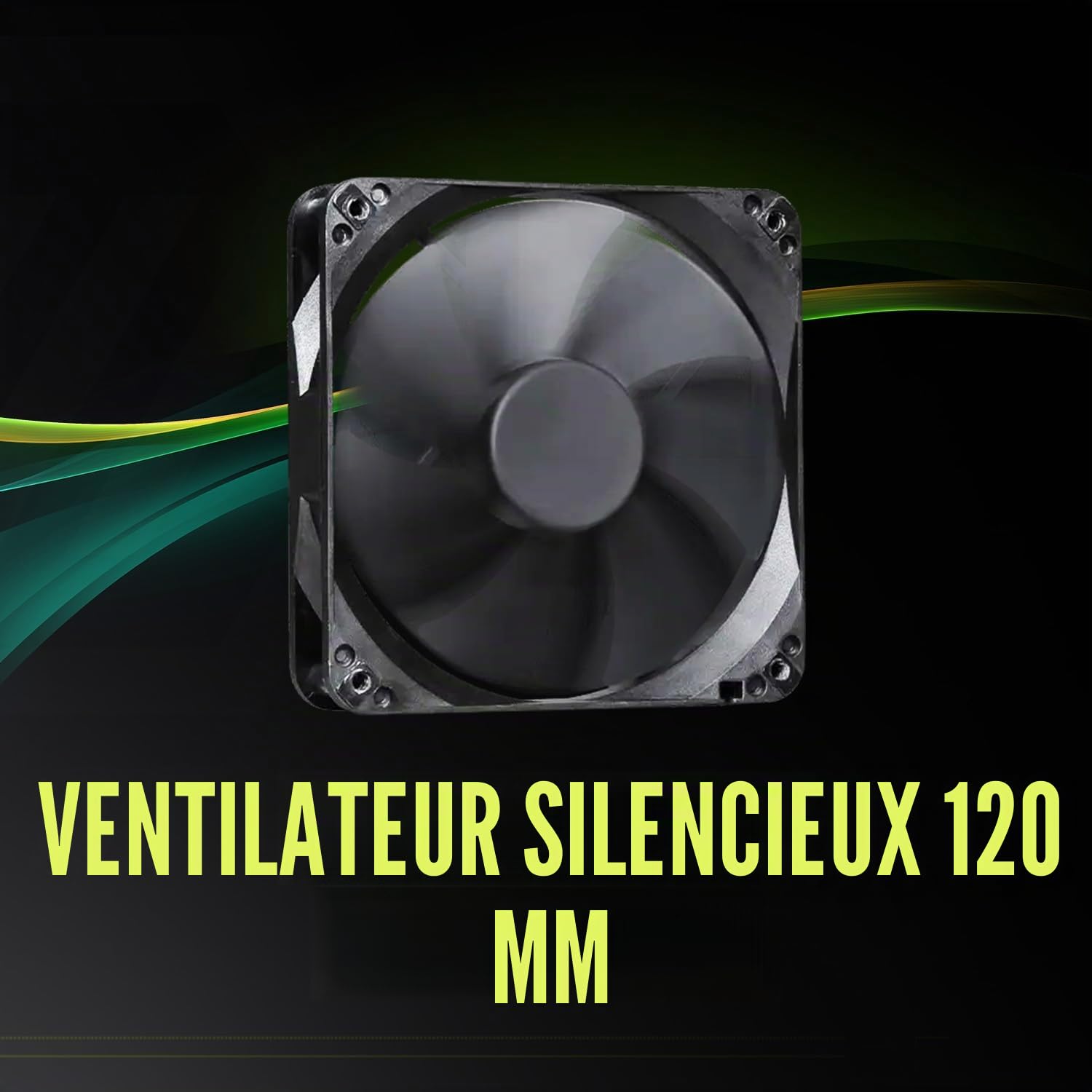 MSI MAG A750BE Bloc d'alimentation de Jeu - Certifié 80 Plus Bronze 750 W - Semi-modulaire - PSU ATX à Faible Bruit