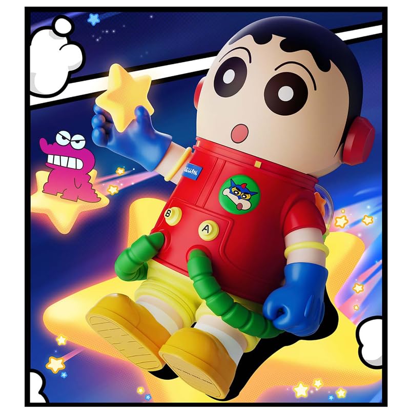 Amazon.co.jp: 【 正規品・未開封 】 POP MART MEGA SPACE MOLLY 400%+