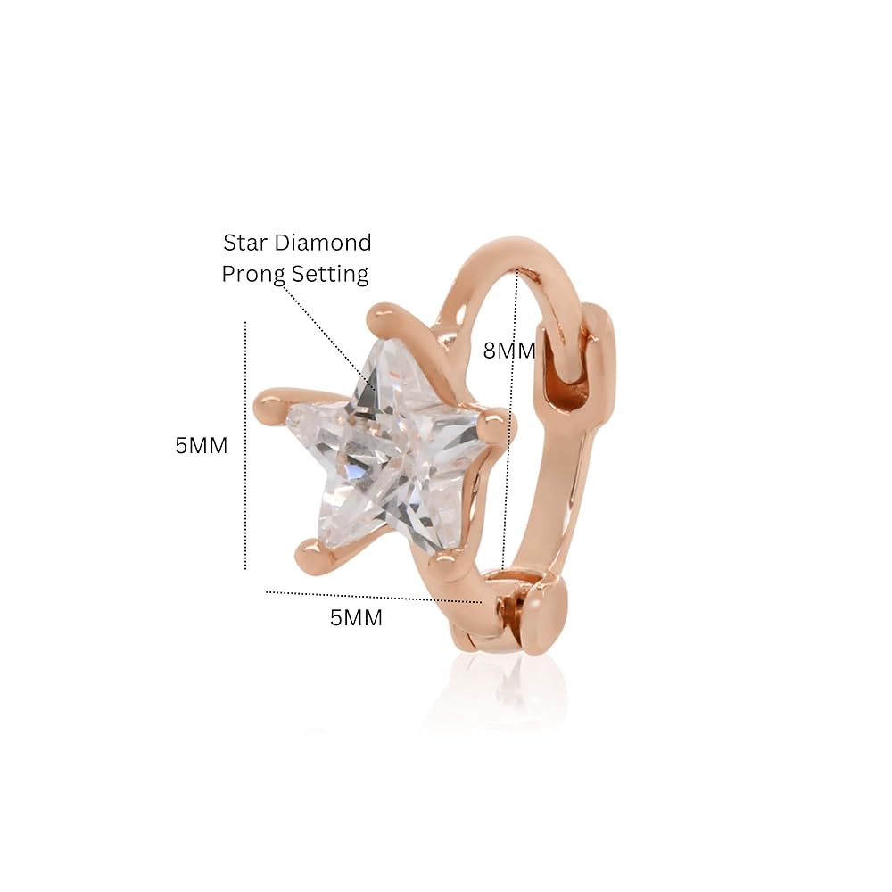 61GNc9ytfLL._UY1000_.jpg 61GNc9ytfLL._UY1000_.jpg