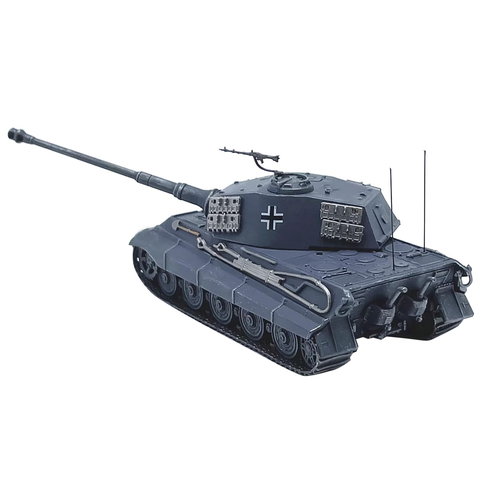 Amazon.co.jp: 1/72スケール 合金 第二次世界大戦 ドイツ ベルリン 