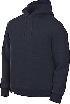 メンズウェア OBSIDIAN FLEECE HOODIE PULLOVER UA Rival Fleece Graphic OD Men's Hoodie | Under Armour