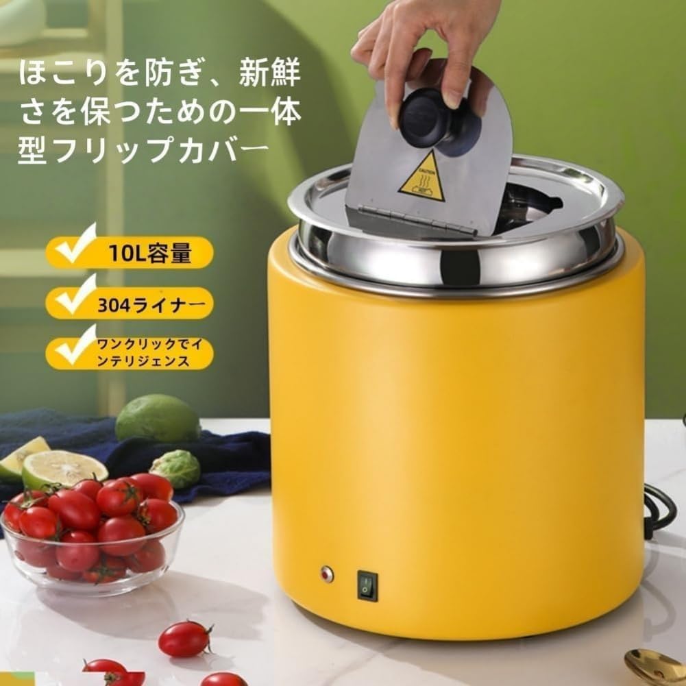 南部鉄器 鍋元 鉄鍋 1.5〜1.7リットル 箱・取扱説明書付き