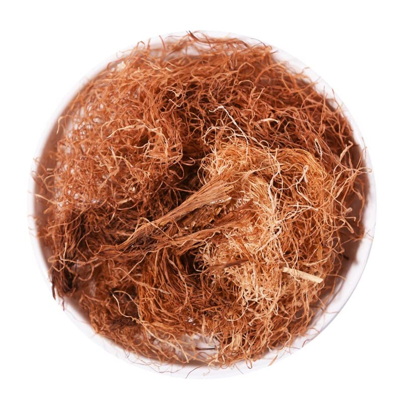 NP 1kg Yu mi xu tea dried corn silk