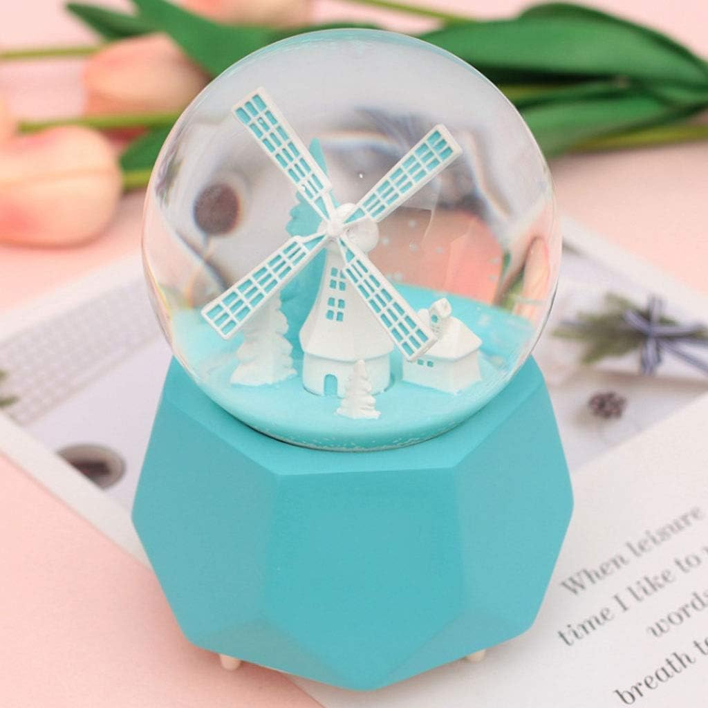 値下げ ハリポタ トレーディングカード 3D調 ノーマルコンプ 72枚 + 5