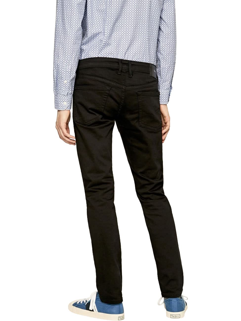 Pepe Jeans Hatch