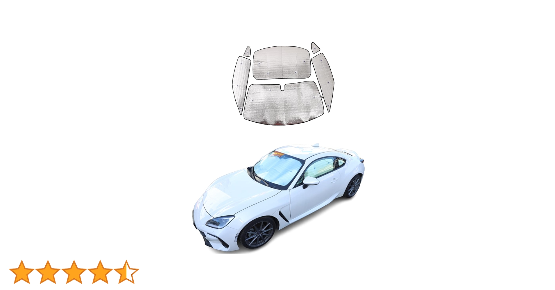 61GNeBqfCRL.jpg_BO30,255,255,