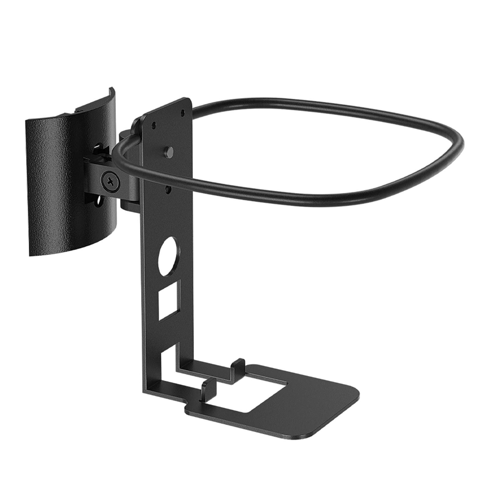 Buy YUHUA ELE Wall Bracket for Sonos One, for Sonos One SL, for for