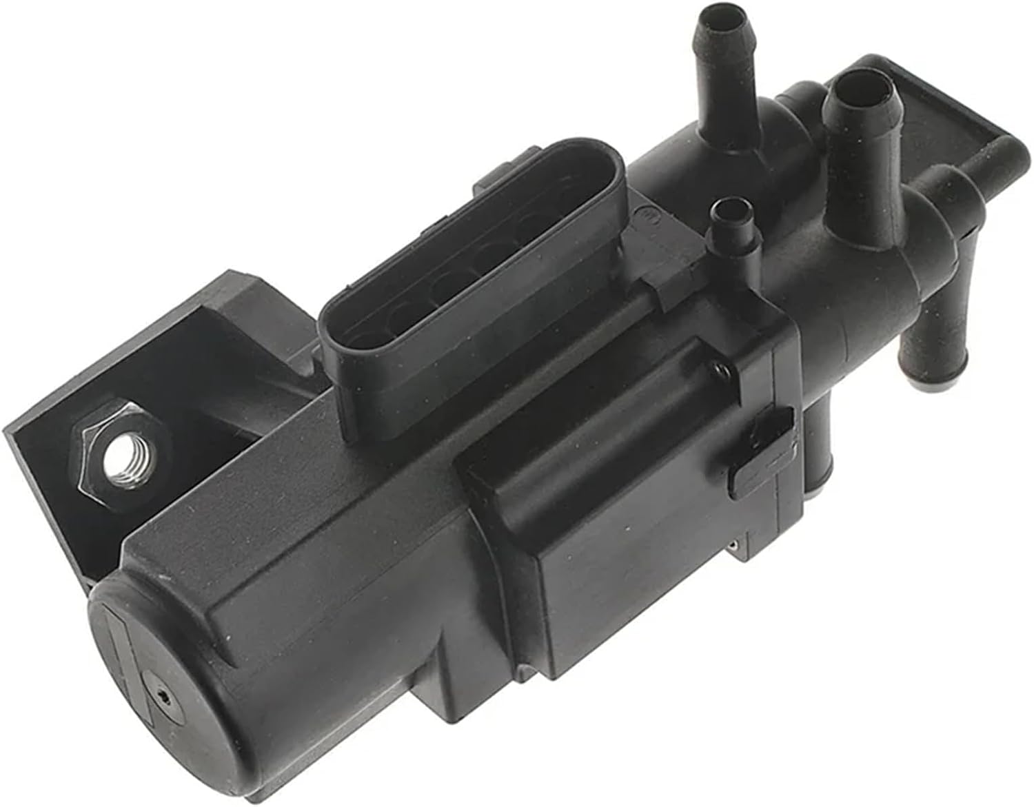 Dual Tank Fuel Selector Valve 14029228 Car For R1500 Truck Control Unit