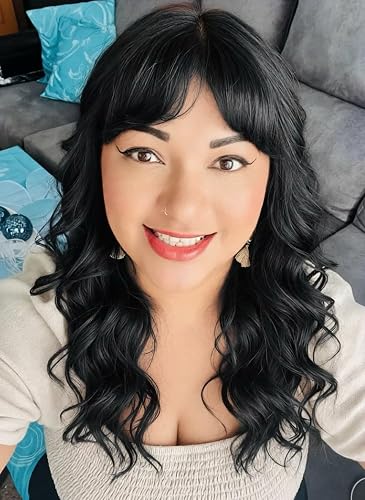 ubuy Nauru