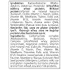 Hardline Nutrition Progainer Çilekli 1406 Gr