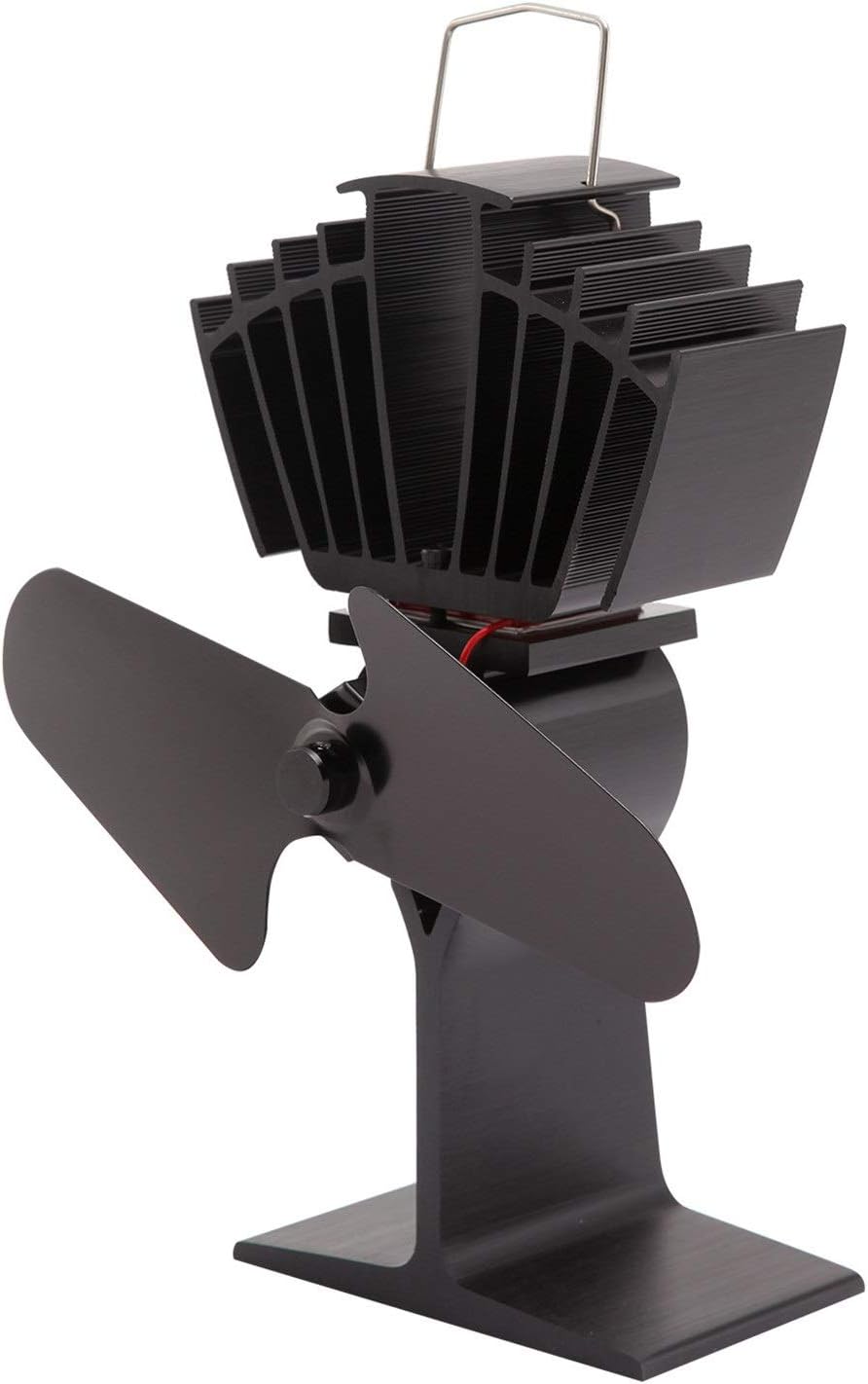 YAMAHA／ PACIFICA／212VFM CMB／フレイムトップ仕様 YAMAHA PACIFICA PAC212VFM CMB (Caramel Brown)｜ミュージックランドKEY