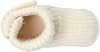 Skylar y UGG Beanie (Infante) 2