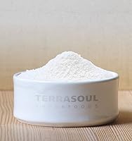 Vista 3 de padre de coco