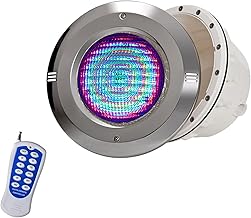 Led Poolscheinwerfer PAR56