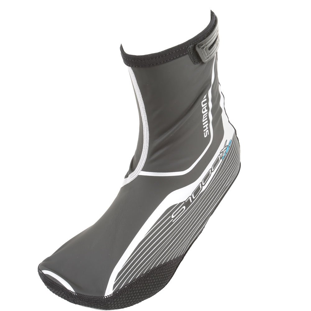 SHIMANO Couvre-Chaussures Trail H2O/S1000X S
