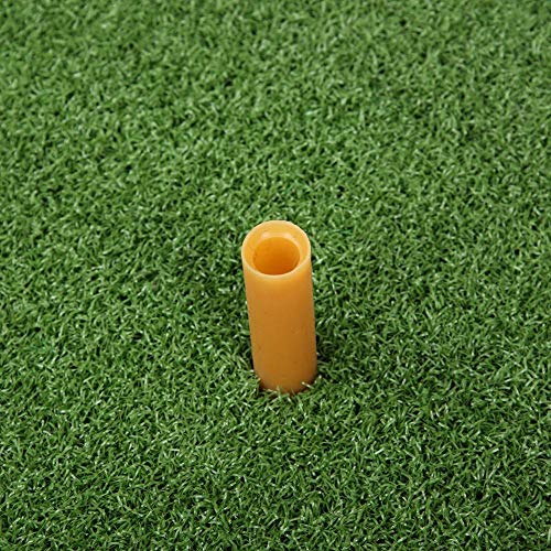 Vikye-Colchoneta-de-Golf-24x122x06-Pulgadas-Red-de-Entrenamiento-de-Golf-Colchoneta-de-Golf-Colchoneta-de-Golf-para-Practicar-en-casa-Colchonetas-de-practica-de-Columpio-de-Golf-al-Aire-Libre