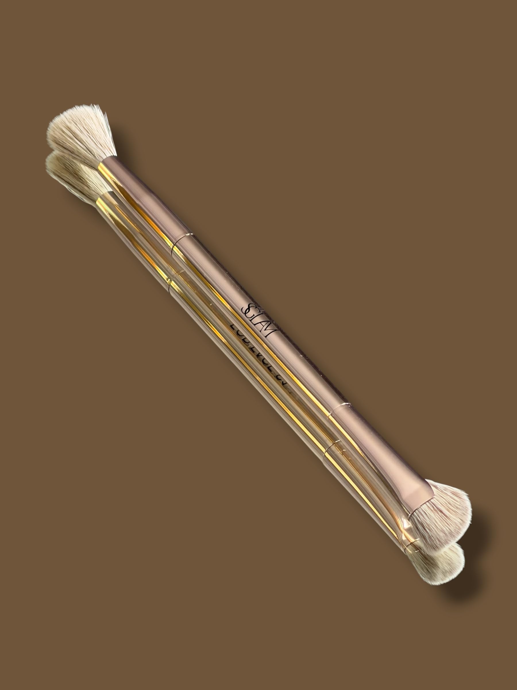 S'glam Fırça Eye Brush S1