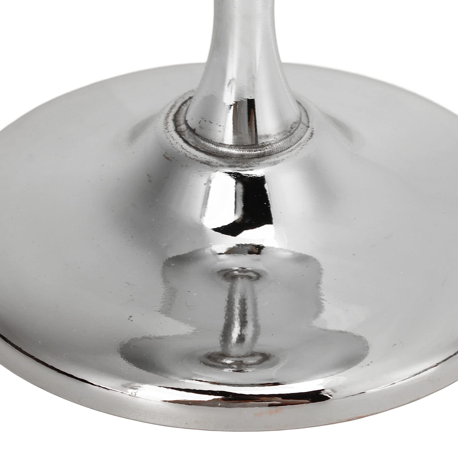 Porno rus ona jinsiy aloqa suhbat bilan Yalangoch Anastasiya video