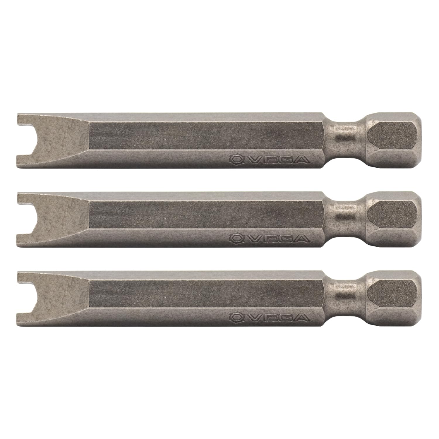 WIKING1/32 Lemken スプレイヤーVega 12 WIKING1/32 Lemken スプレイヤーVega 12