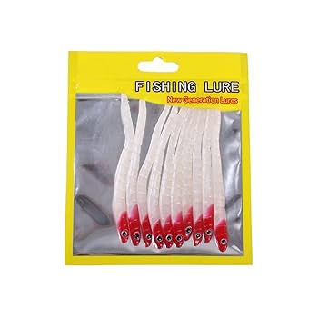 【まとめ売り大特価】バスフィッシング用ルアー３８個 まとめ売り大特価】バスフィッシング用ルアー38個