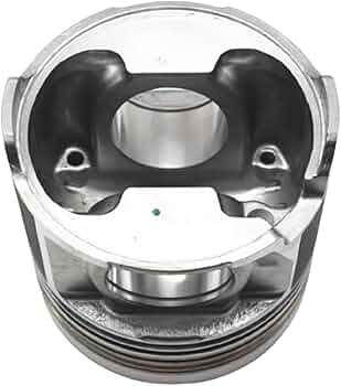 61GNgwo4ROL._AC_UF350,