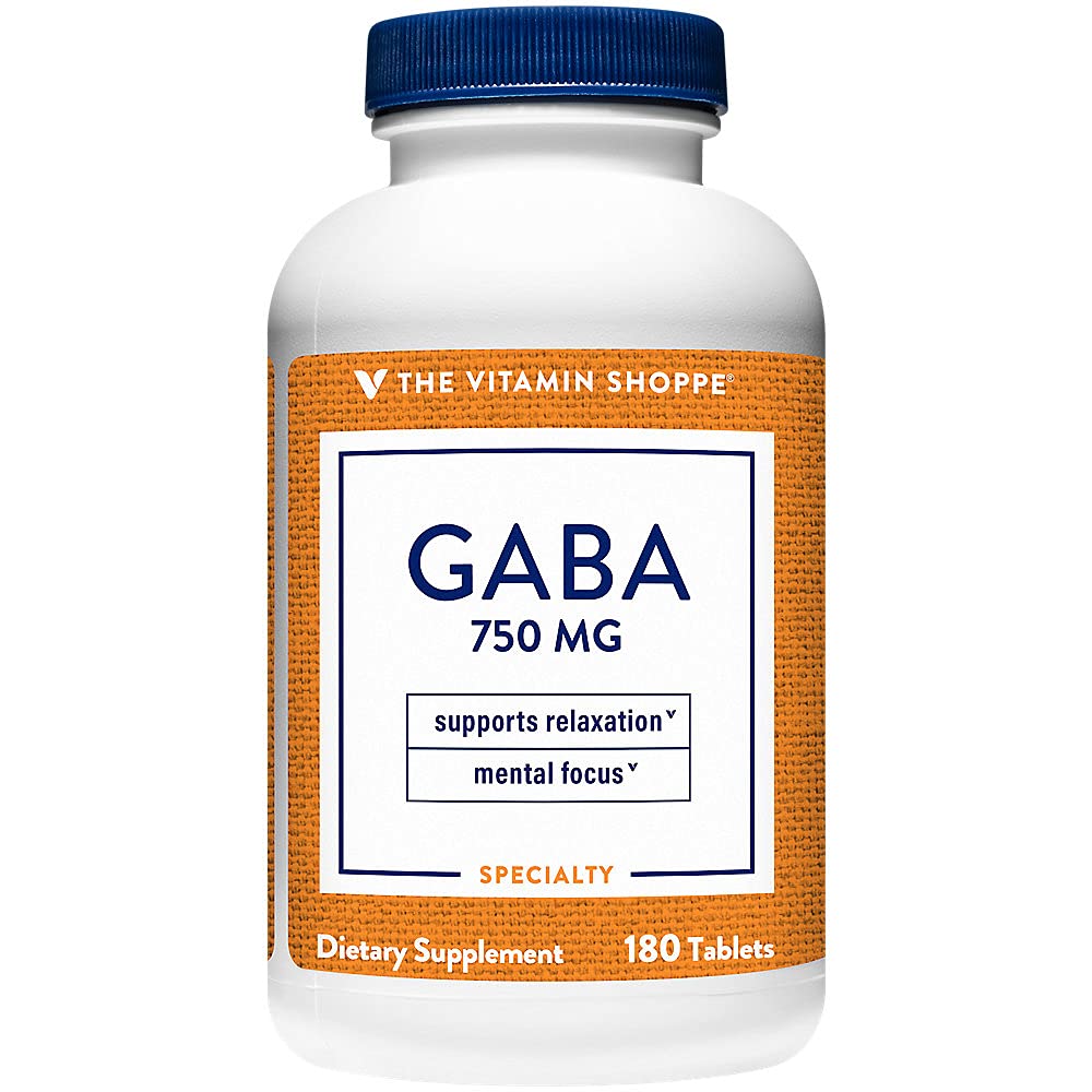 Amazon.com: The Vitamin Shoppe: Digestion
