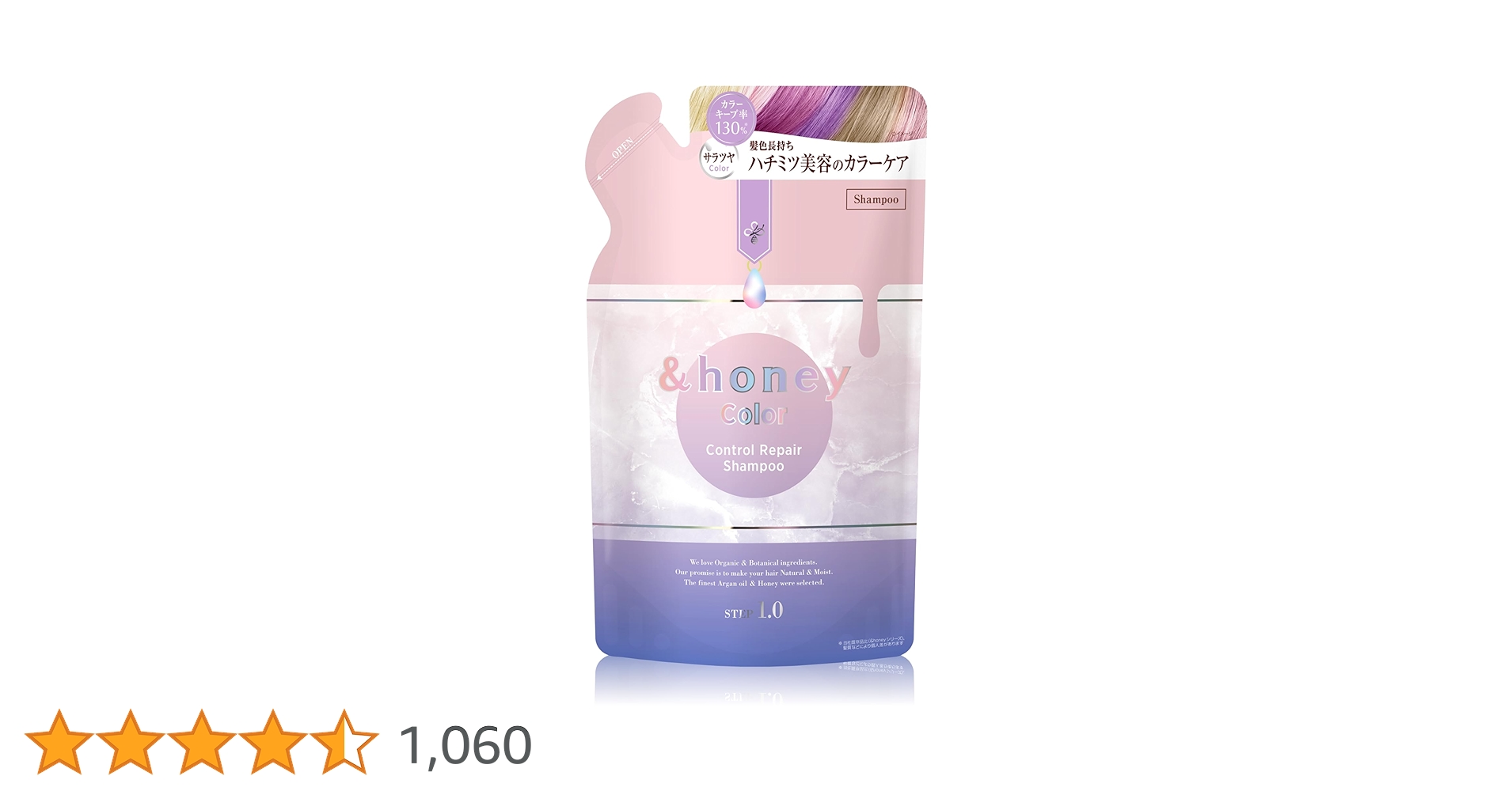 61GNhaUqY8L.jpg_BO30,255,255,