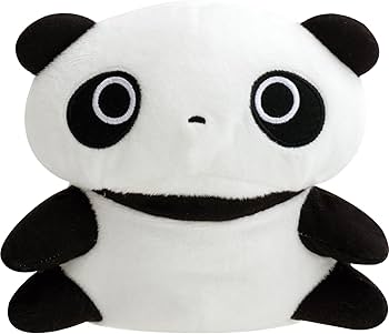 Amazon.co.jp: サンエックス(San-X) サンエックスキャラクターズ