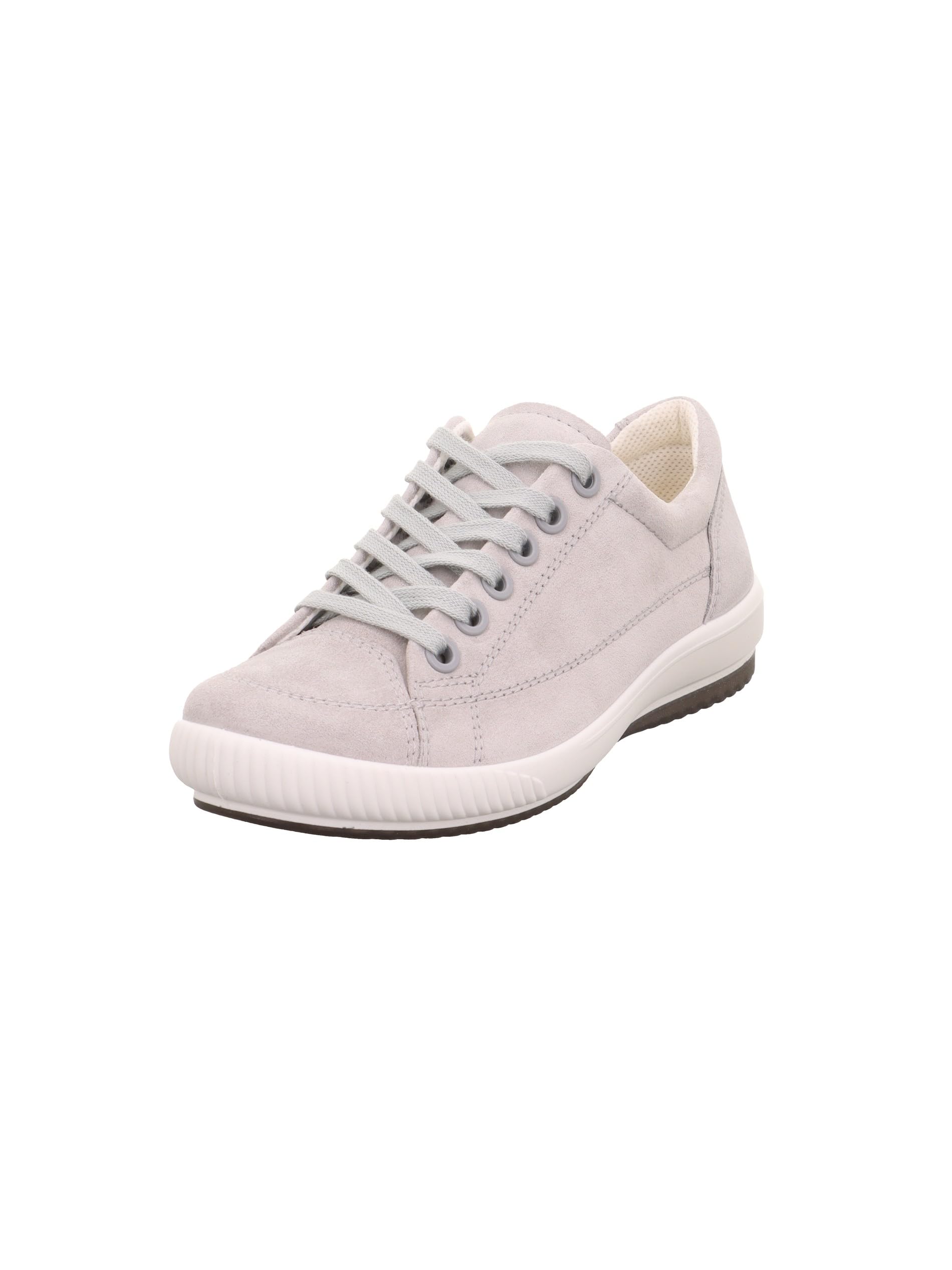 Legero TANARO 5.0 Sneaker 2-000161 Damen