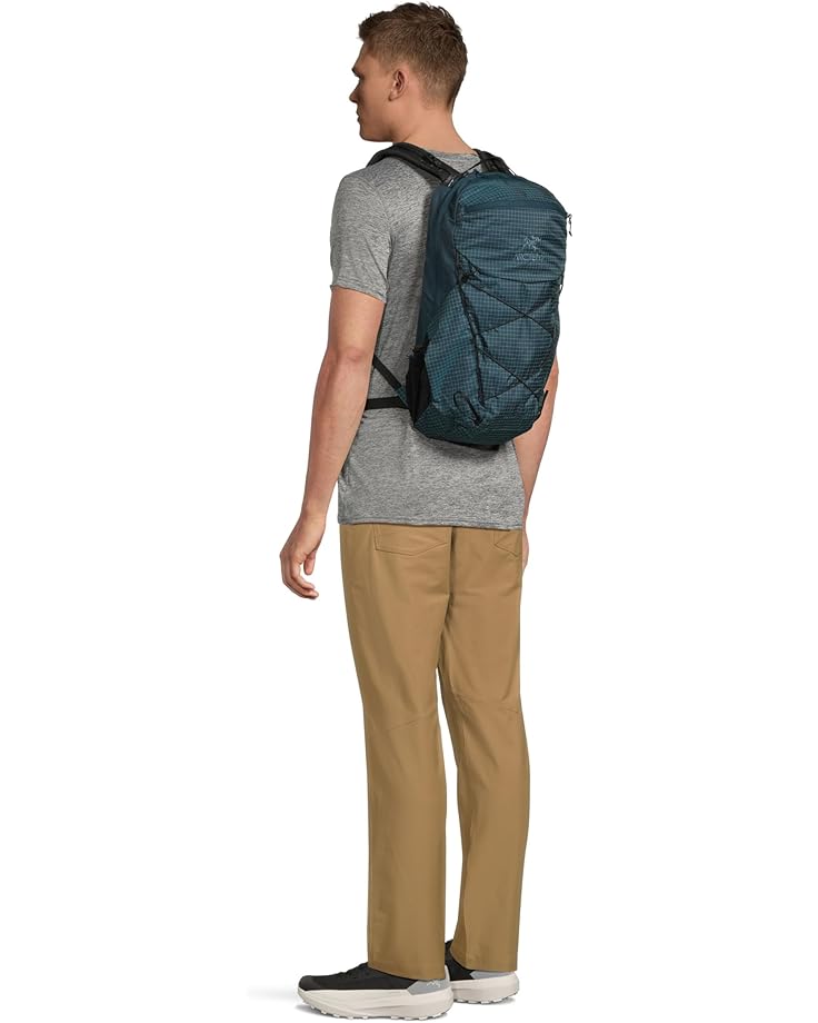 ARC'TERYX　Aerios 18 Backpack 91cjqlWX3RL._UY1000_.jpg