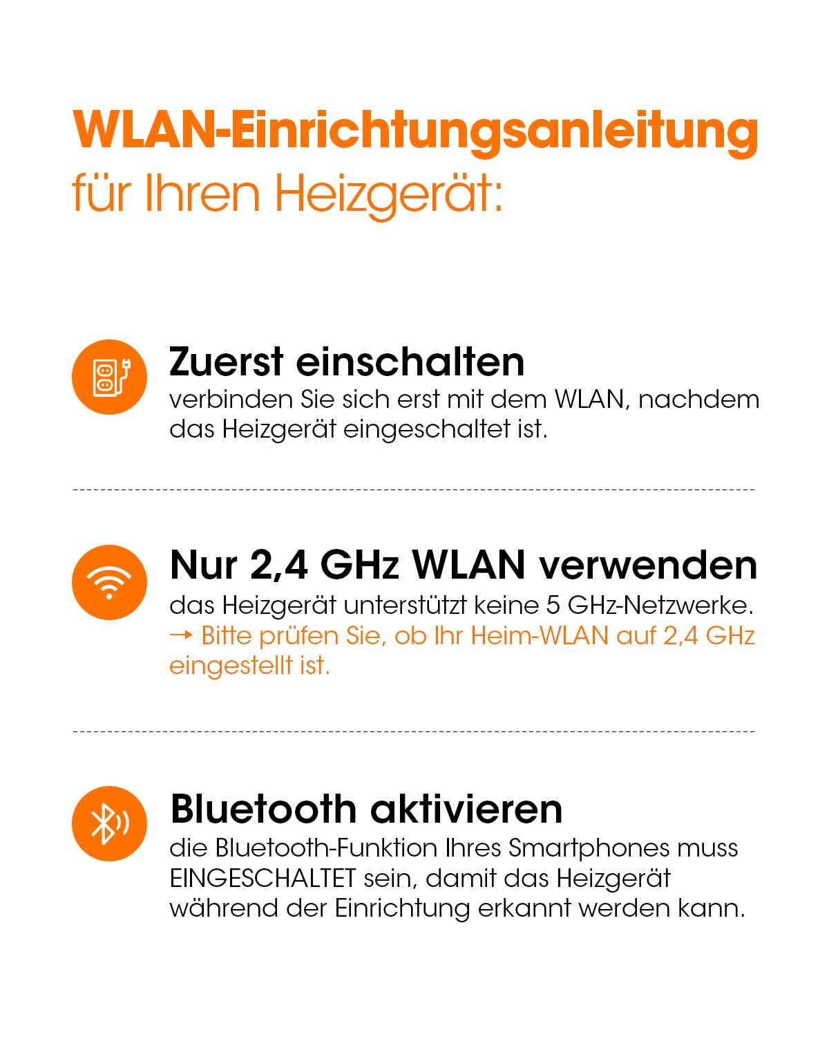Wärmeplatte Küken WLAN-Verbindung APP Fernbedienung，Hühnerstall Heizung，1-24-Stunden-Smart-Timer，Winter 5℃-80℃ 120W Temperatur-Einstellung，Geeignet zum Wärmen von Küken und Anderen Kleintieren